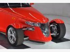 Thumbnail Photo 56 for 1999 Plymouth Prowler